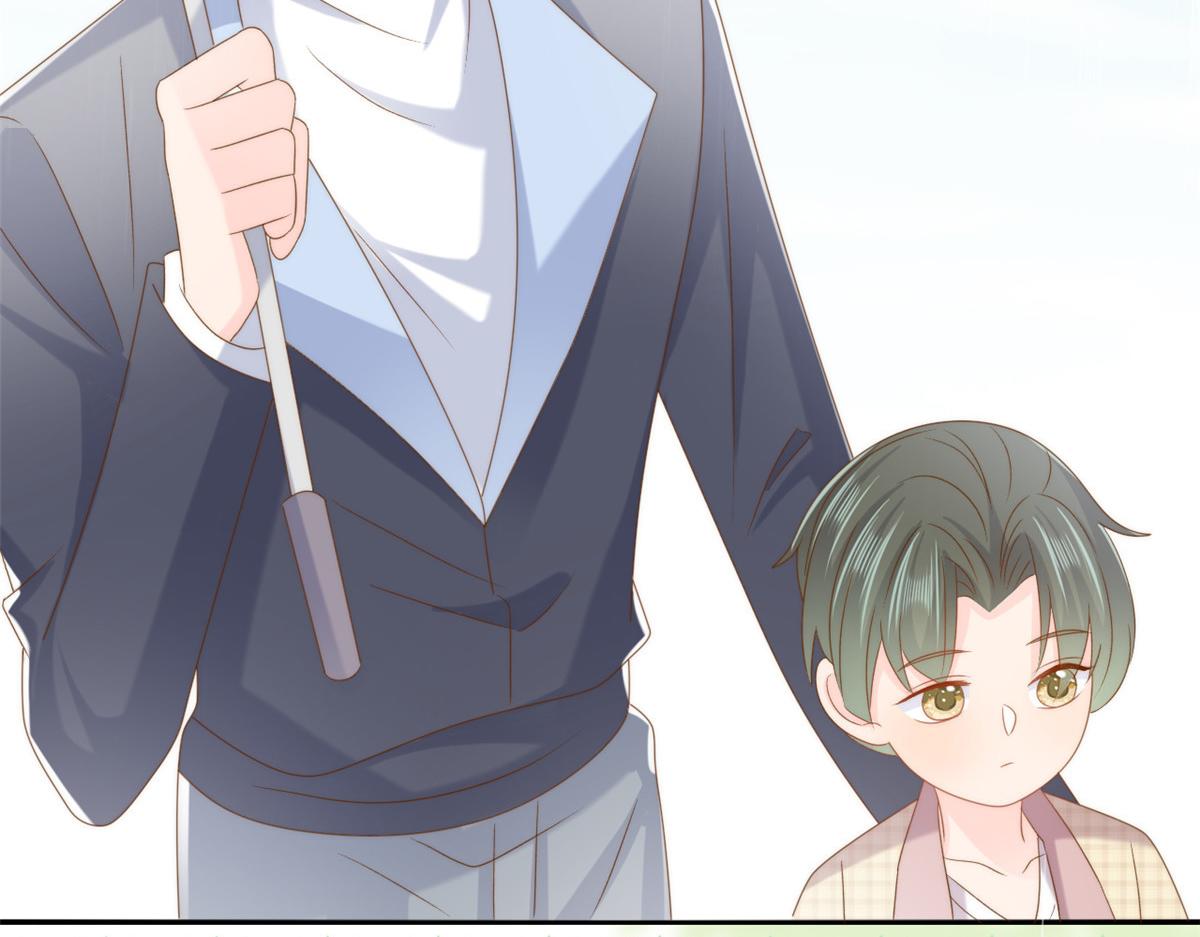 第167话狗皇帝的苦肉计升级了！12
