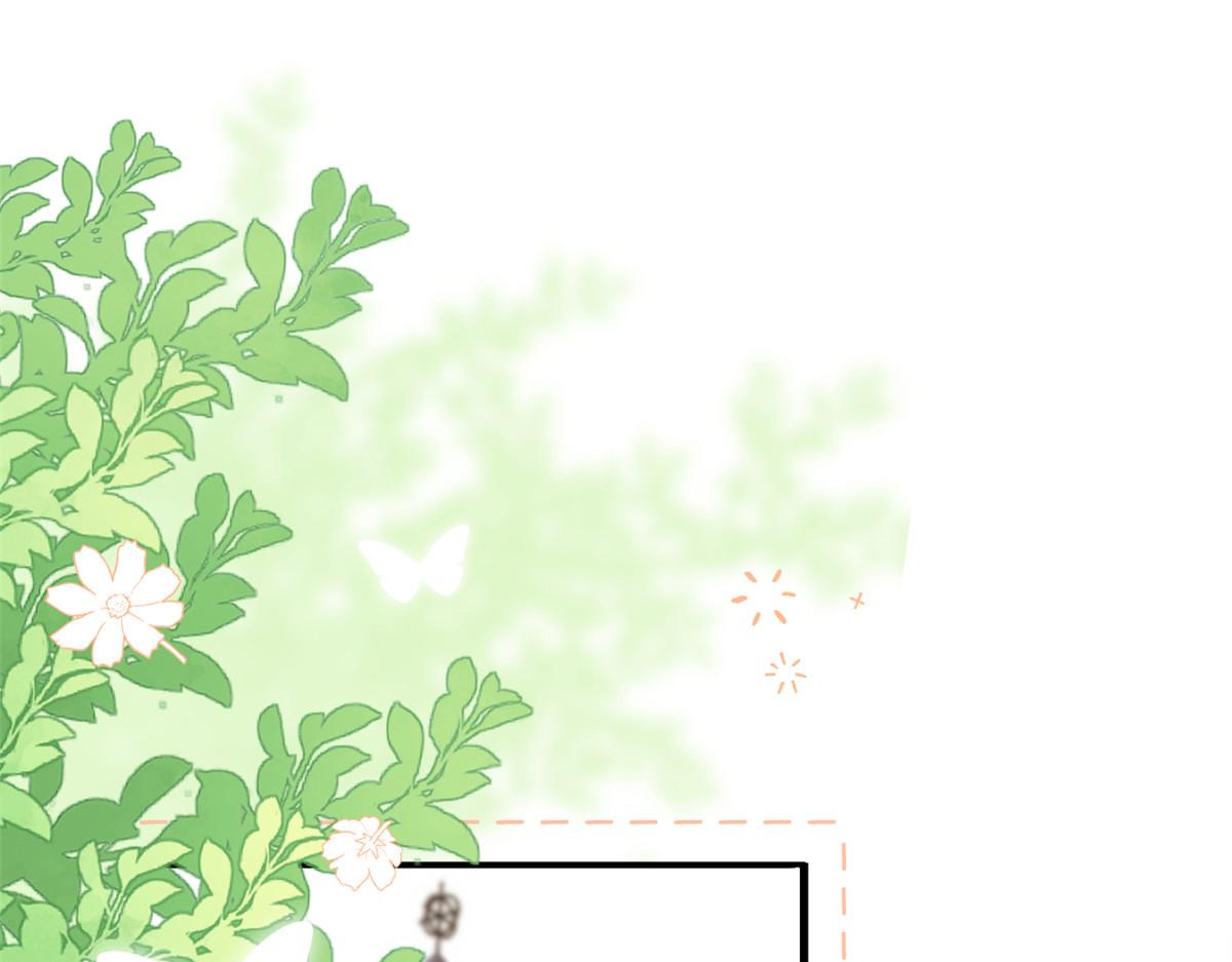 第192话 月息……和她有什么关联吗？42