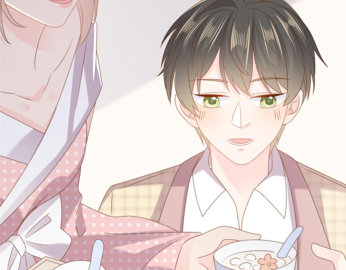 第161话这女人没有良心90
