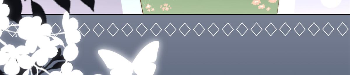 第173话被带坏的小阿枳8