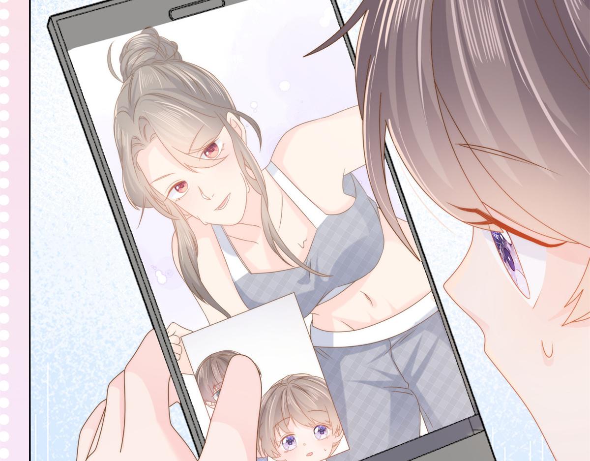 第126话 狗皇帝住隔壁了！43
