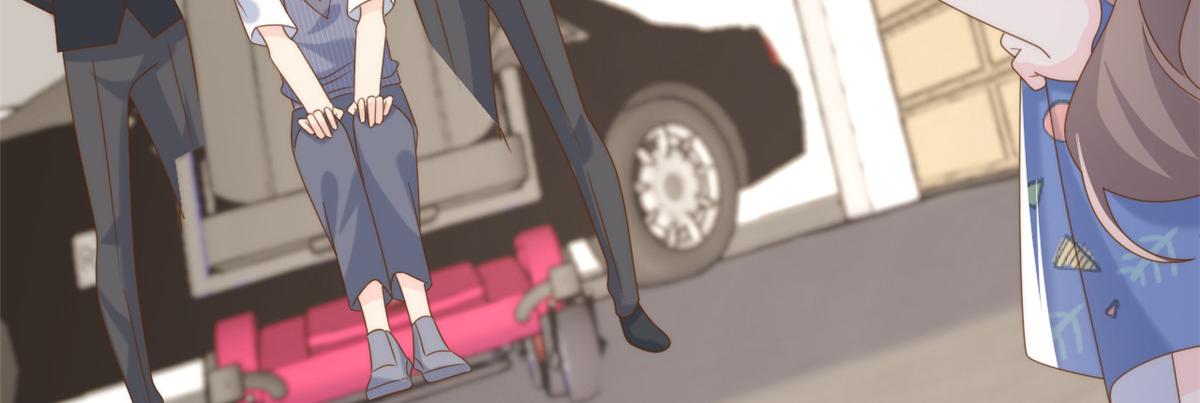 第194话 抓捕跟踪犯，大刑伺候！59