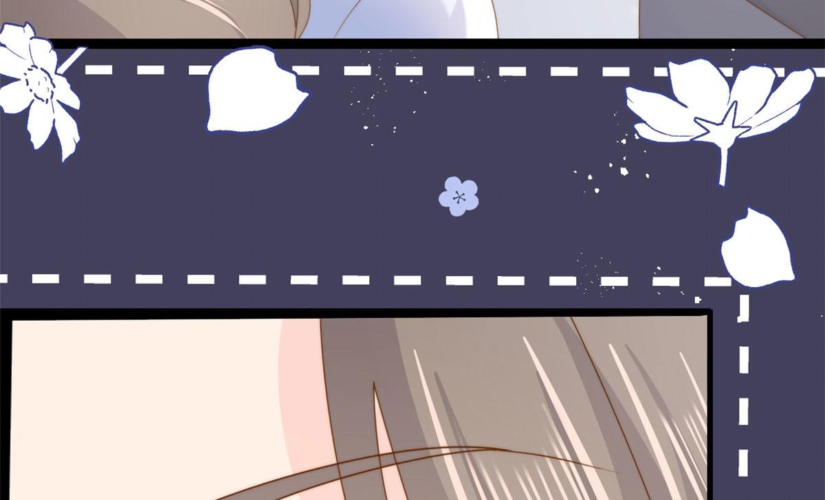 第208话57