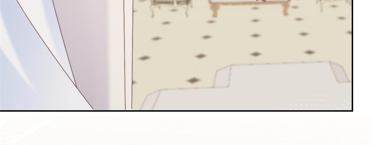 第103话又是上辈子不存在的人76