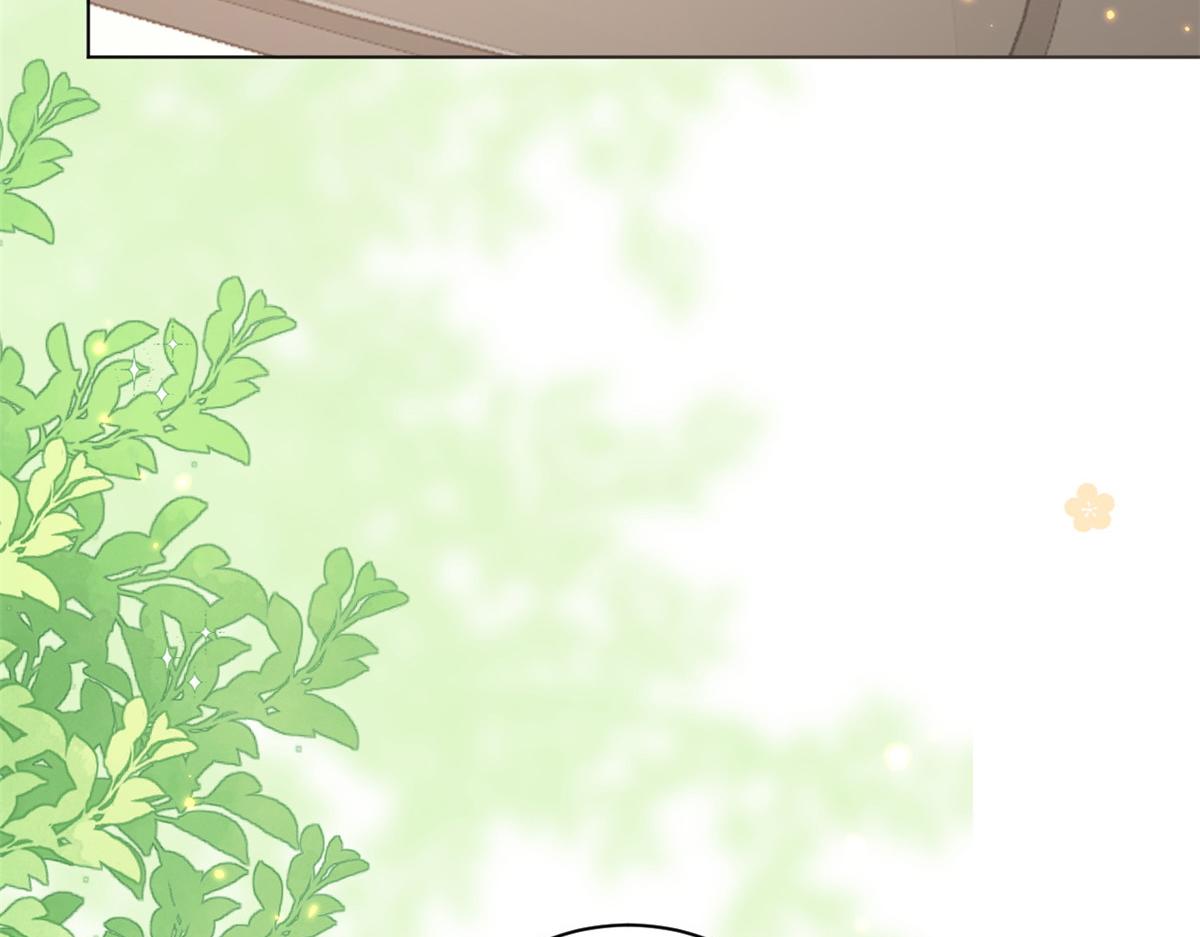 第180话想出名？满足你！43