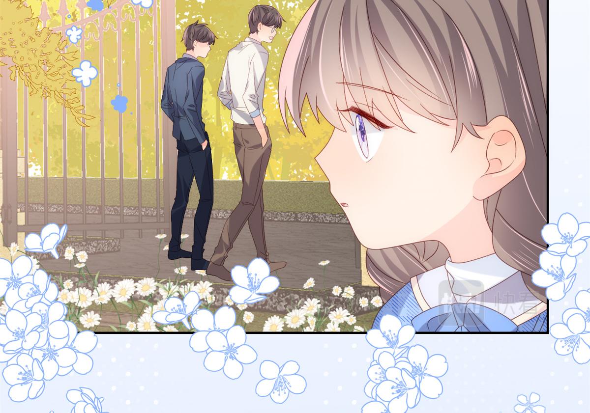 第100话 奇怪的买房客35