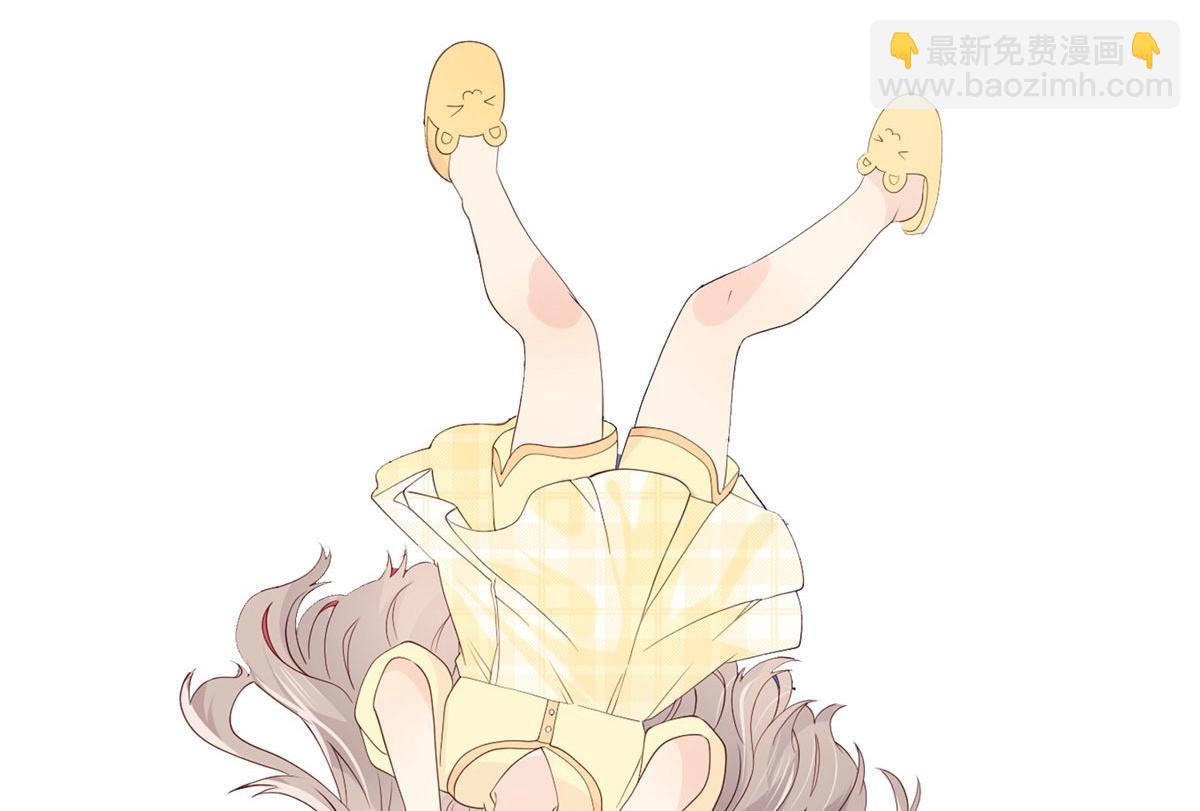 公告20