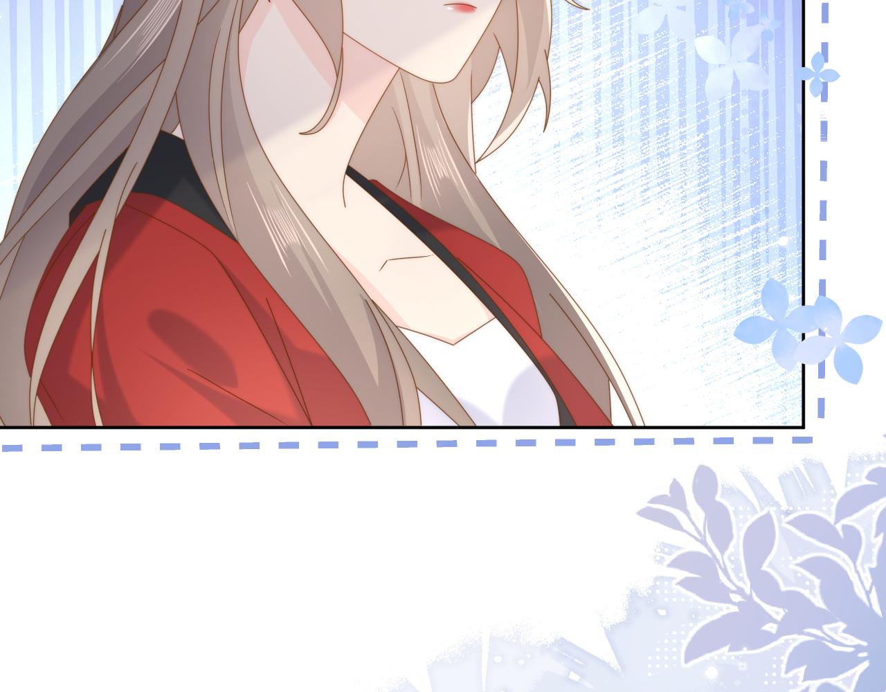 第189话 王爷王妃这辈子BE了？42