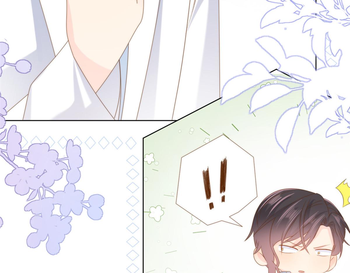第165话他还有个儿子！？47