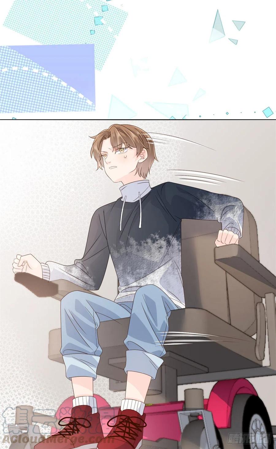 第43话 令人恐惧的熟悉感28
