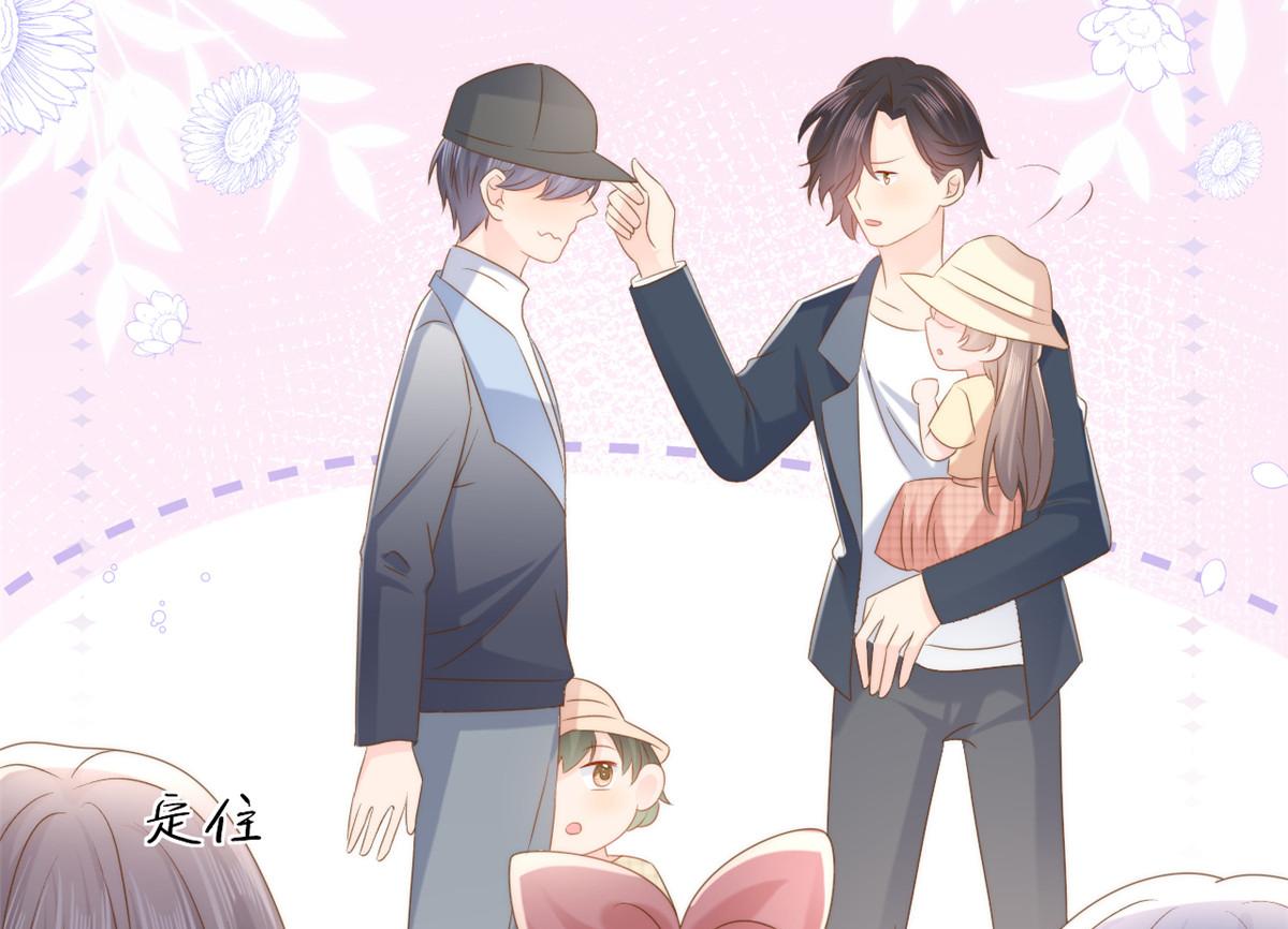 第156话 新欢”VS“旧爱”31