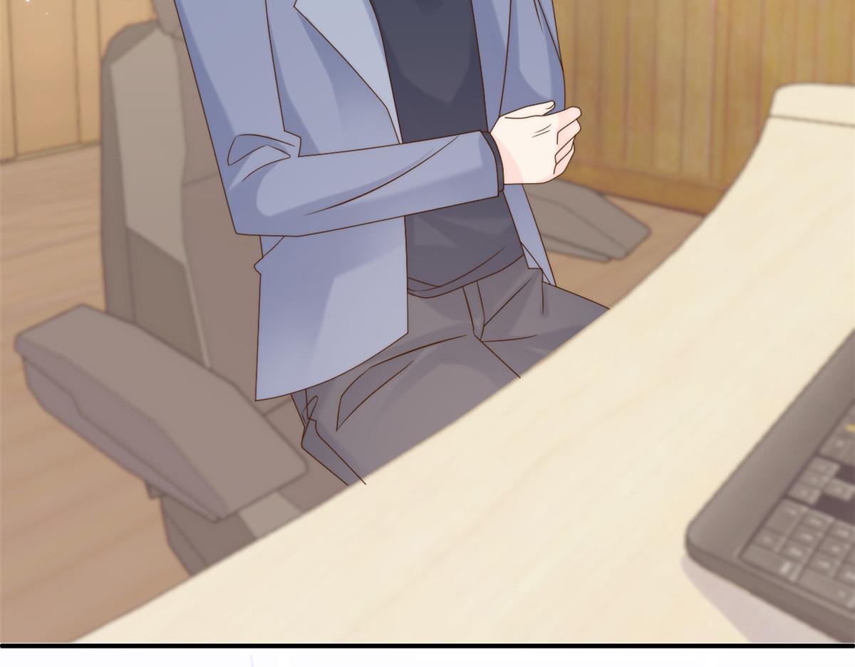 第105话 轻松应对面试难题53