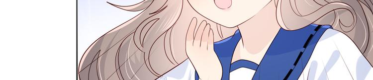 第18话 全被隔壁臭小子猜中了32