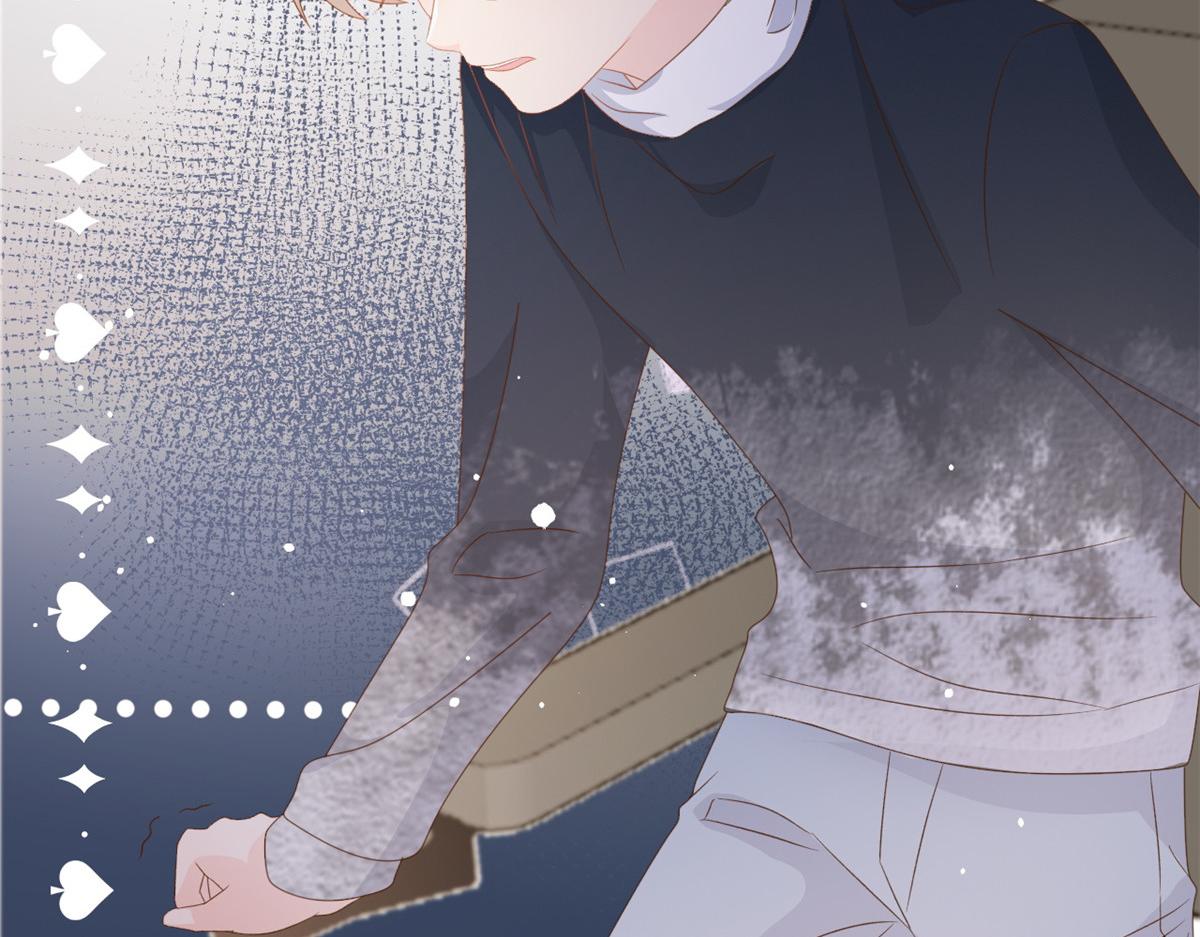 第91话 藏在账号后的人99