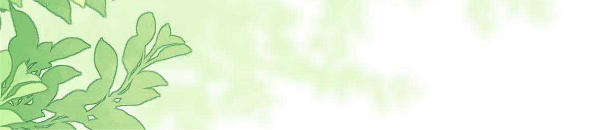 第138话 双标狗！没原则！102