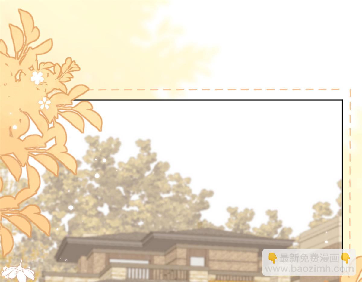 第119话 犀利往事6