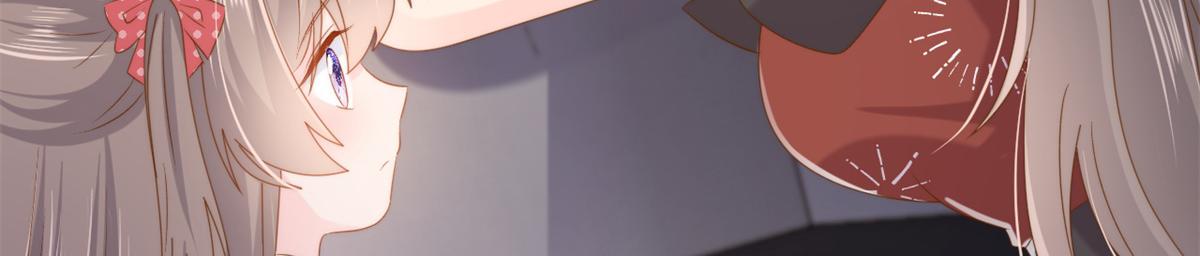 第149话 别爱我，没结果35