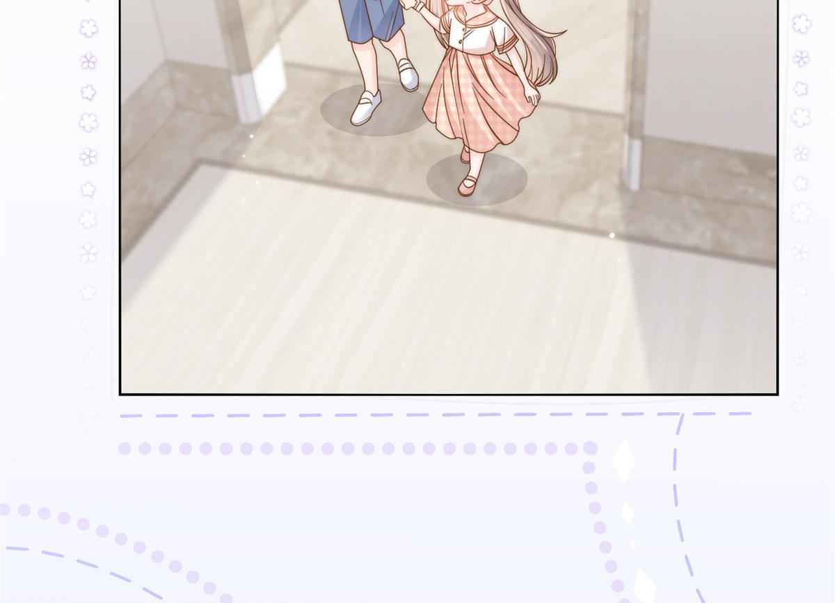 第126话 狗皇帝住隔壁了！7