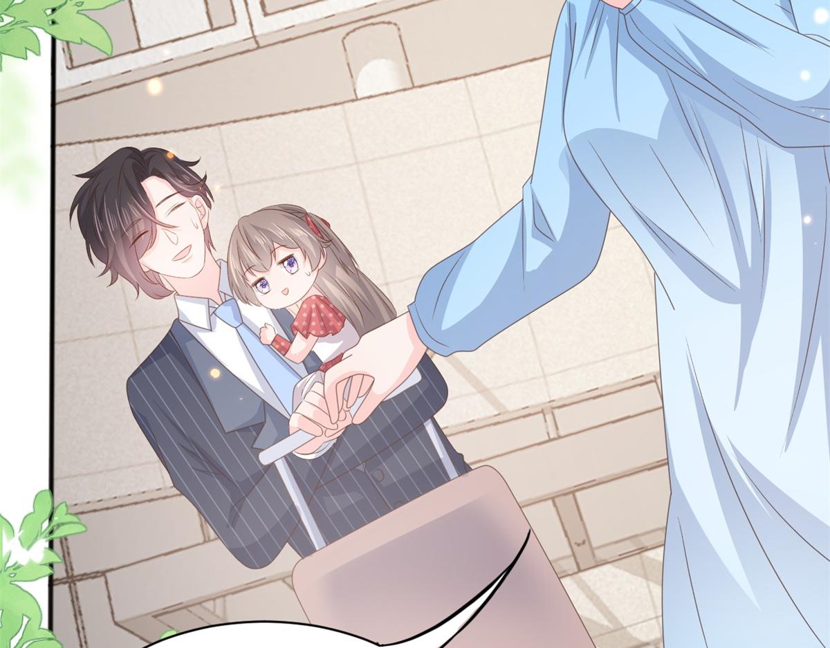 第148话 带妈妈回家42
