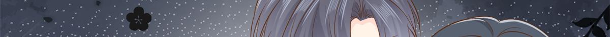 第175话一切发生的太快了……14