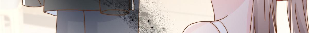 第171话突然延长的死亡线50