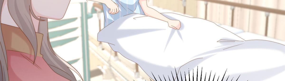 第211话 疼入骨髓的爱68
