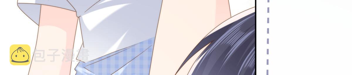 第176话月息后人47