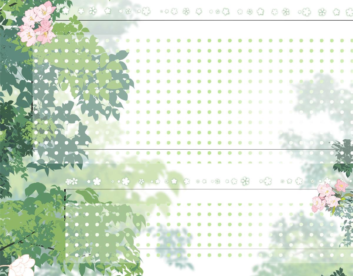 第176话月息后人79