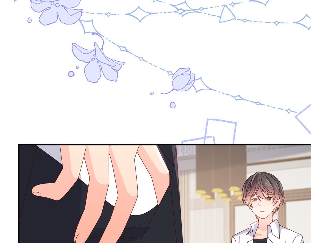第93话 抄袭设计图！16