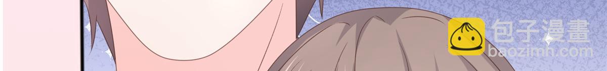 第148话 带妈妈回家85