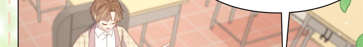 第185话 狗皇帝你不要面子的吗！？98
