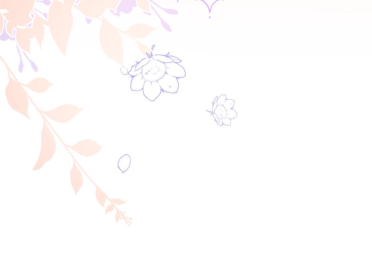第139话 诡计小心思惨遭阻挠31