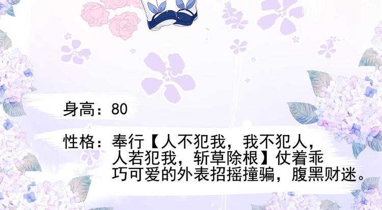 人物档案3