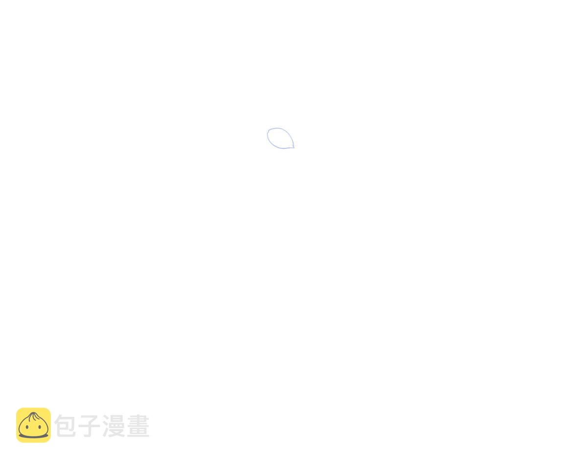 第110话 臭不要脸被发现了148