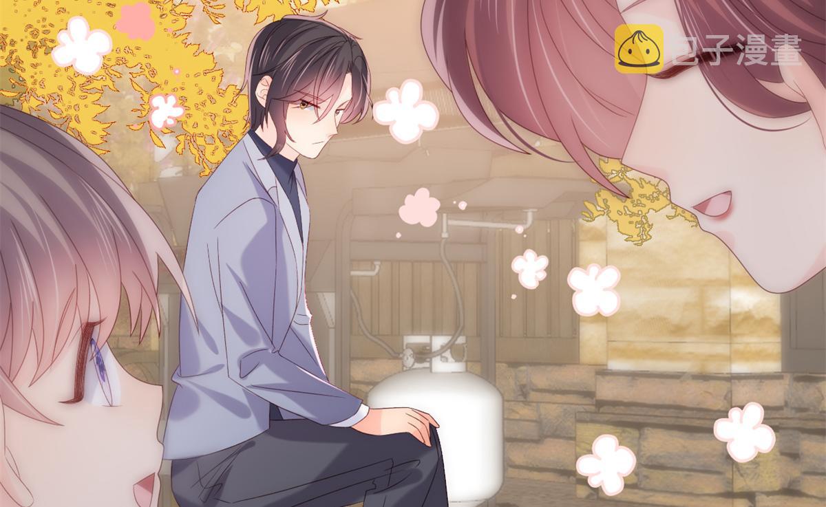 第100话 奇怪的买房客64