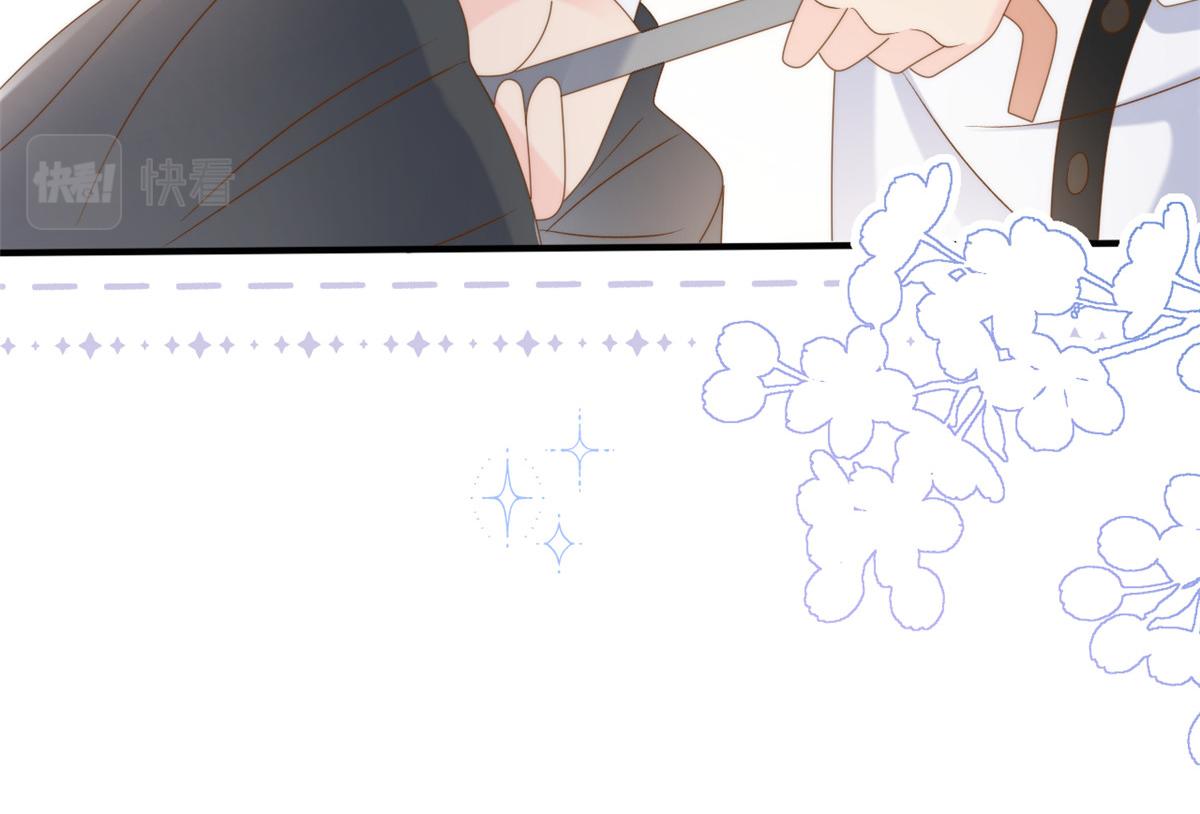 第161话这女人没有良心36
