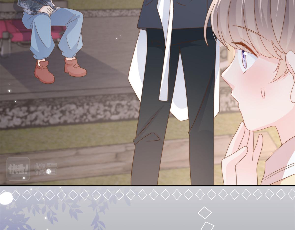 第159话想进？起来走两步16