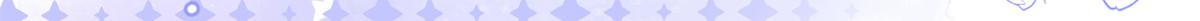 第102话 直播宣传中14