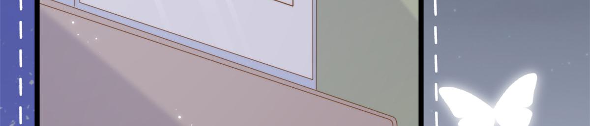 第195话 多揍几顿，总能揍出消息来！77