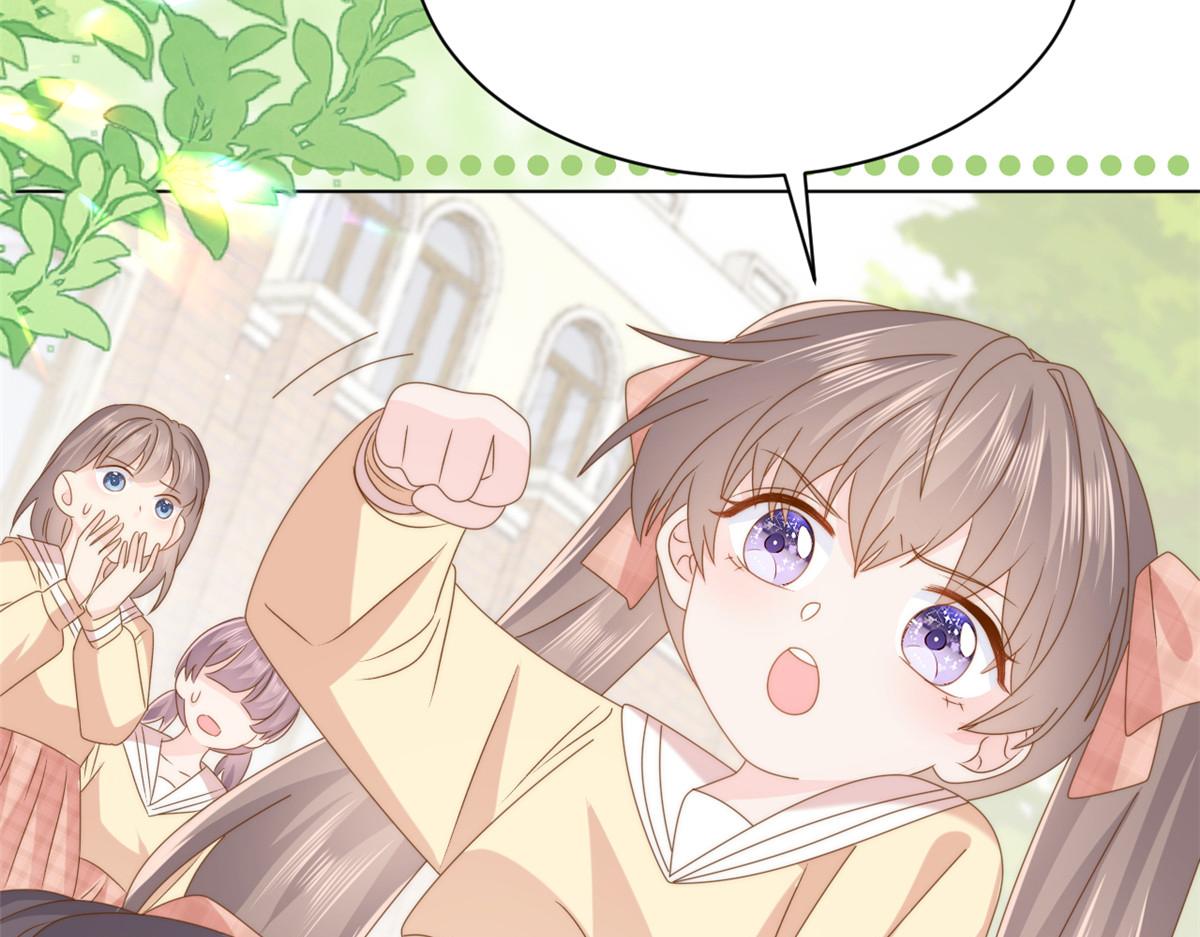 第178话境遇一落千丈94