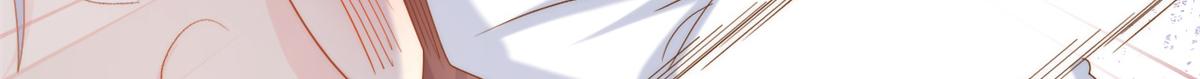 第144话 妈妈带男人回来了68