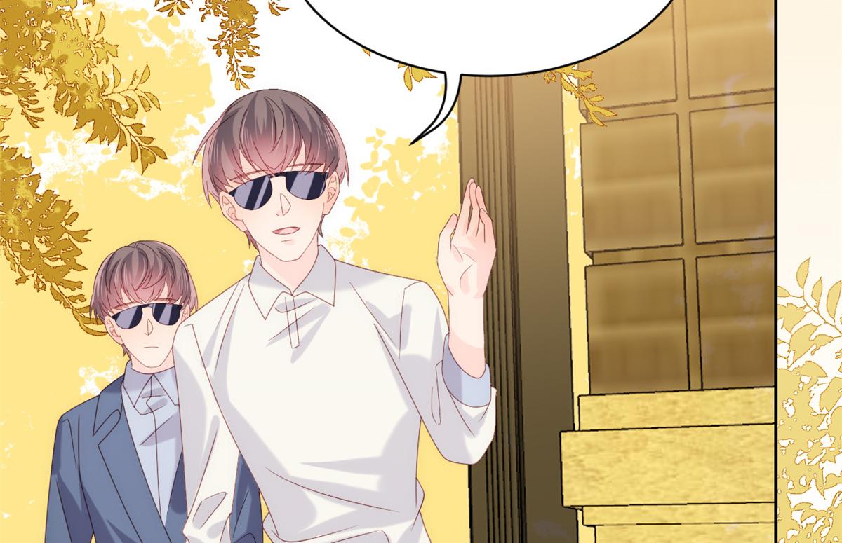 第100话 奇怪的买房客27