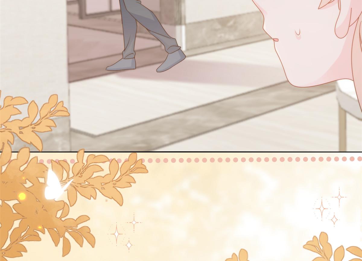 第133话 跨越前世的对峙91