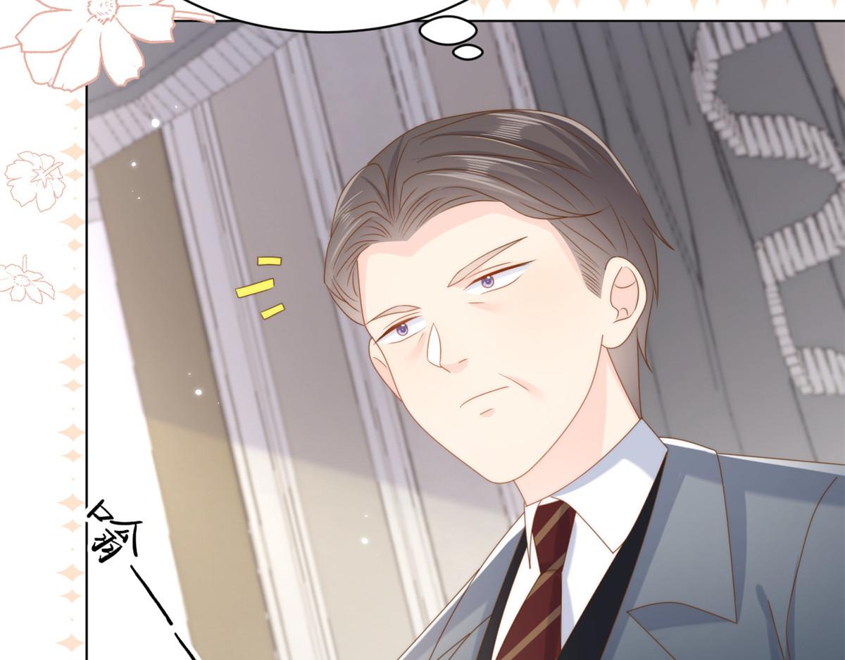 第165话他还有个儿子！？112