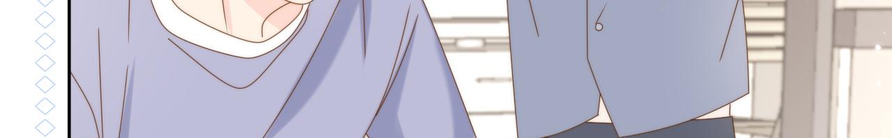 第190话 王妃愿意将阿枳交给他！？93
