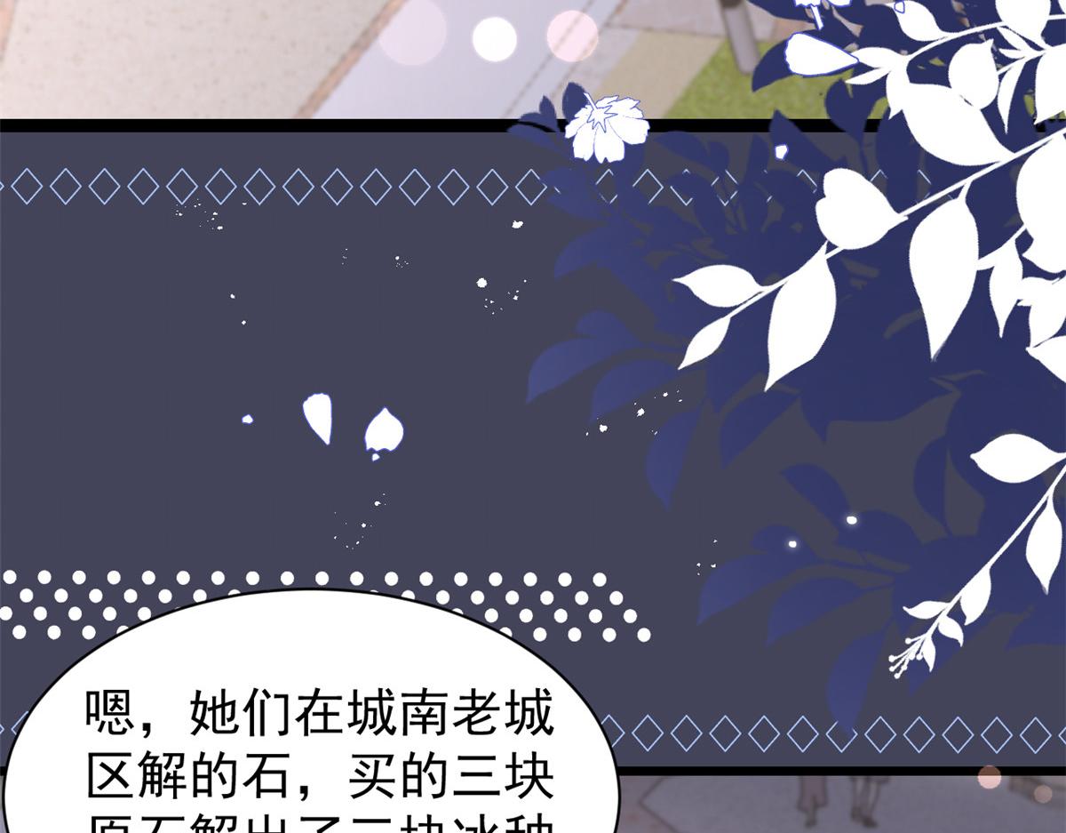 第205话 小马甲岌岌可危！94