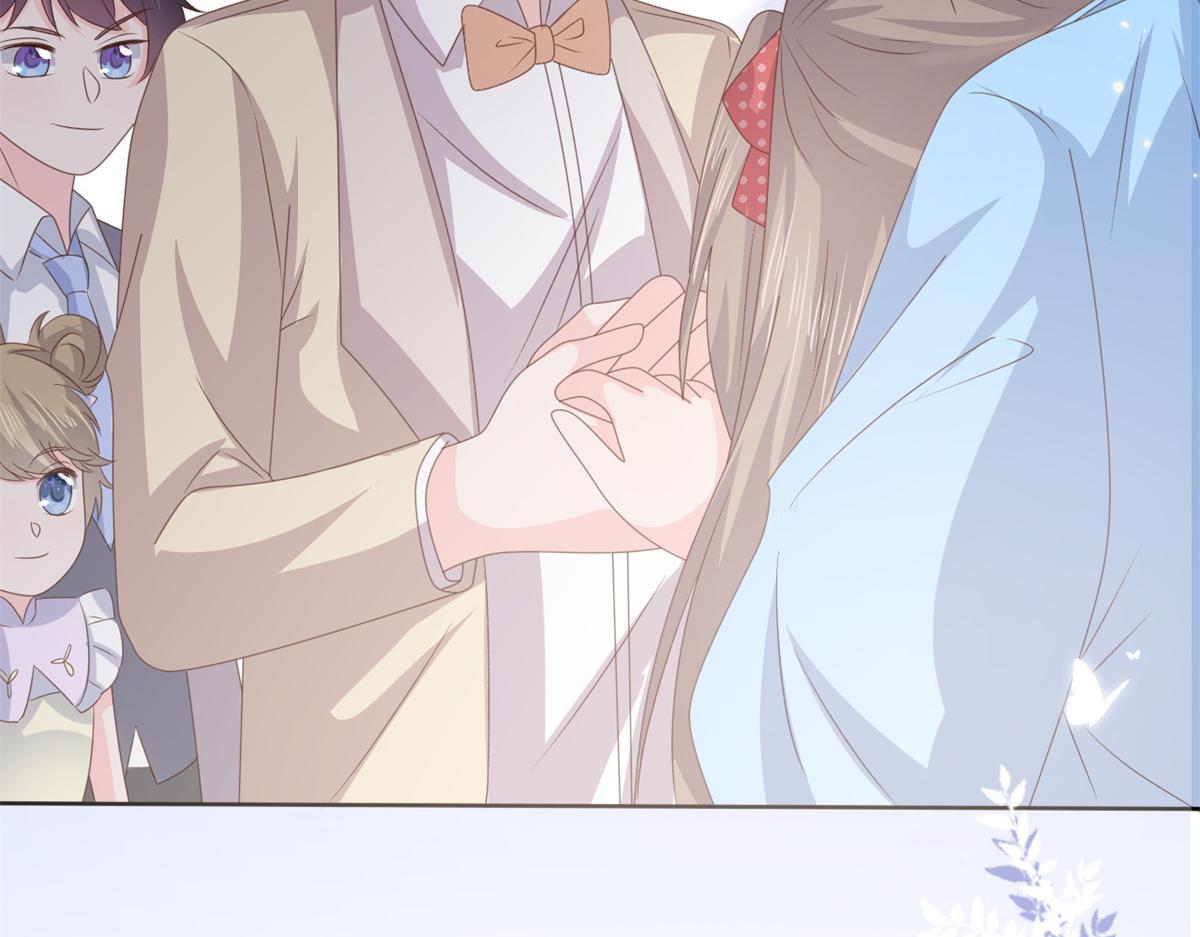 第148话 带妈妈回家24