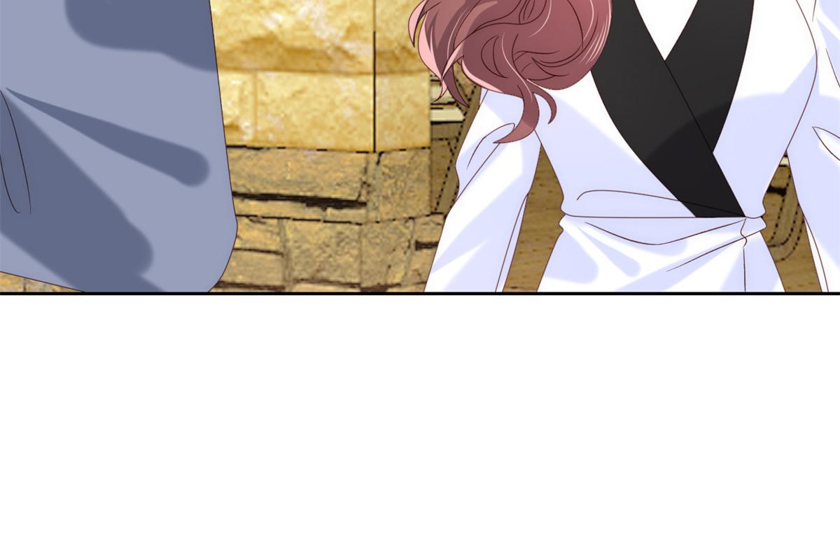 第100话 奇怪的买房客17