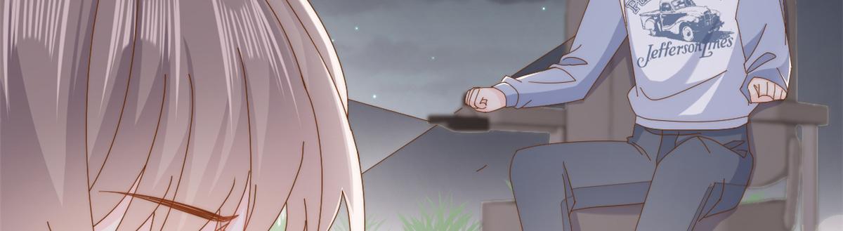 第173话被带坏的小阿枳14