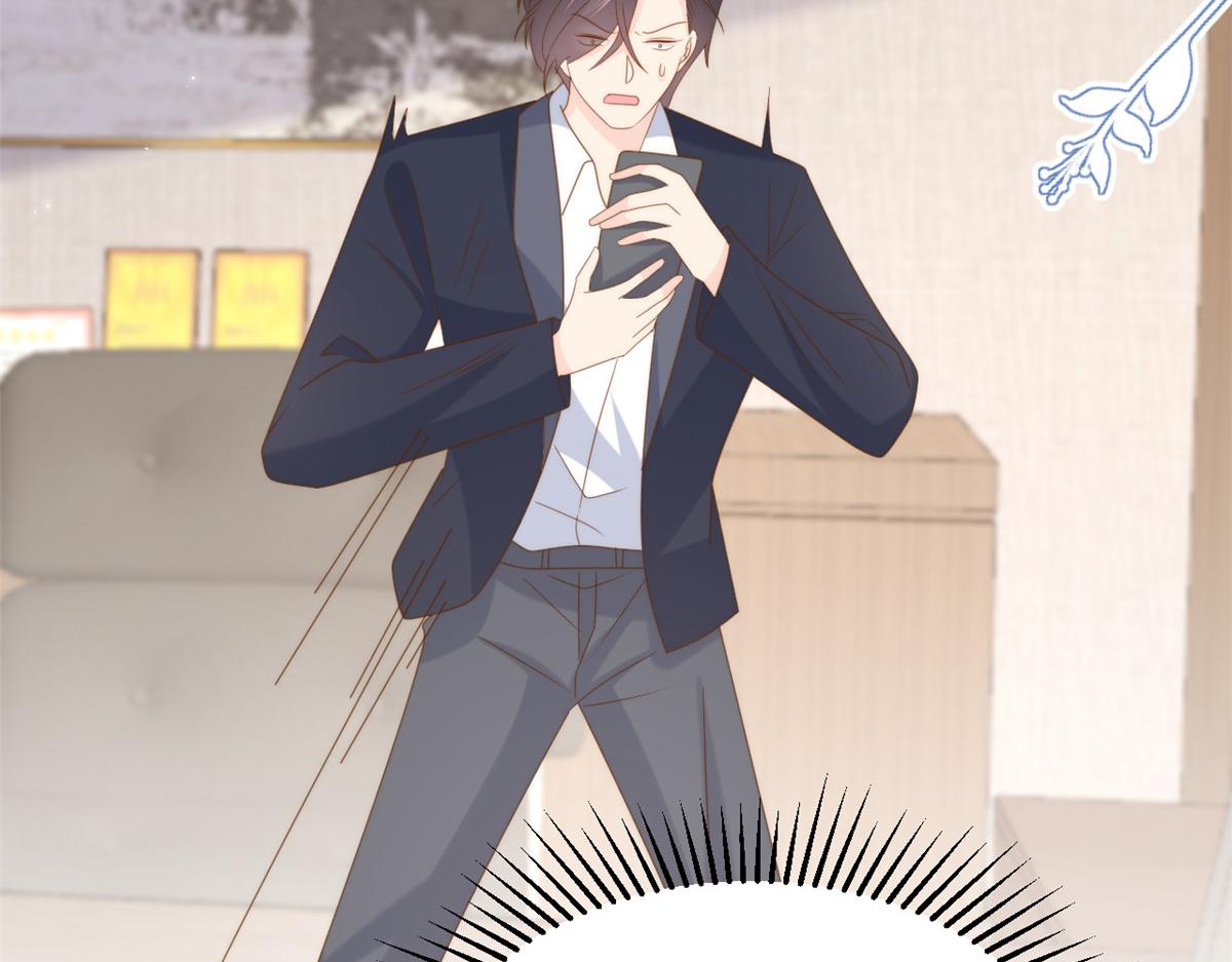 第192话 月息……和她有什么关联吗？36